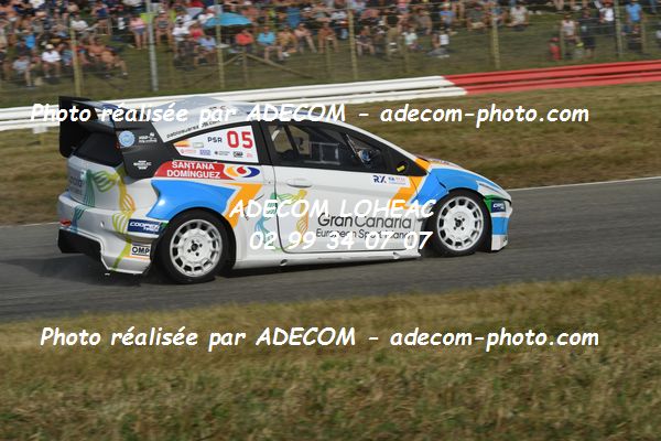 http://v2.adecom-photo.com/images//1.RALLYCROSS/2021/RALLYCROSS_LOHEACRX _2021/RX2_E/SUAREZ_Pablo/40A_1344.JPG